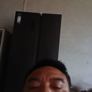 【推荐】鸡粪肥料发酵有机肥料鸡粪农用蔬菜果树种花