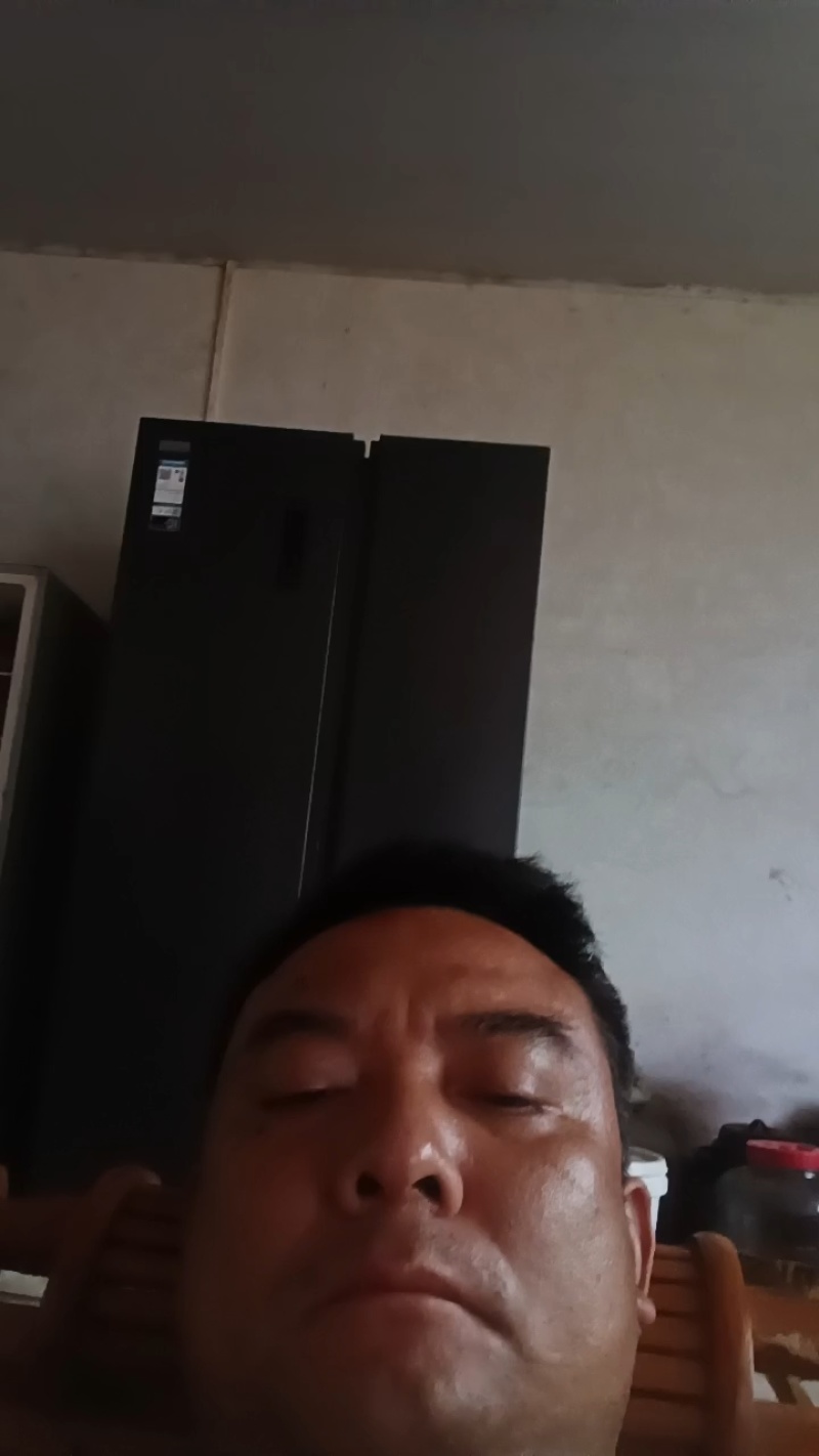 【推荐】鸡粪肥料发酵有机肥料鸡粪农用蔬菜果树种花