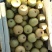 酸梨100~150g筐装