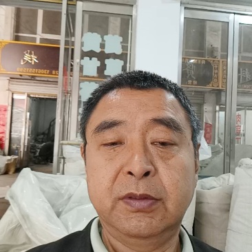 花椒，麻椒，50斤以上优惠