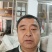 花椒，麻椒，50斤以上优惠