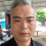 河南麒麟西瓜产地直批新鲜现摘脆甜多汁量大价优
