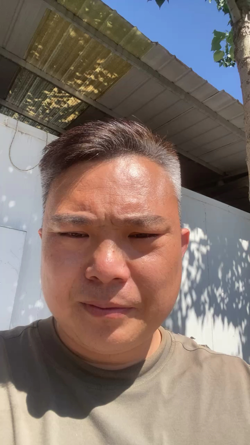 维多利亚葡萄