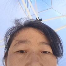 4月16日滨州沾化，黄花鱼有货，老板联系！