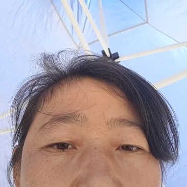 4月16日滨州沾化，黄花鱼有货，老板联系！