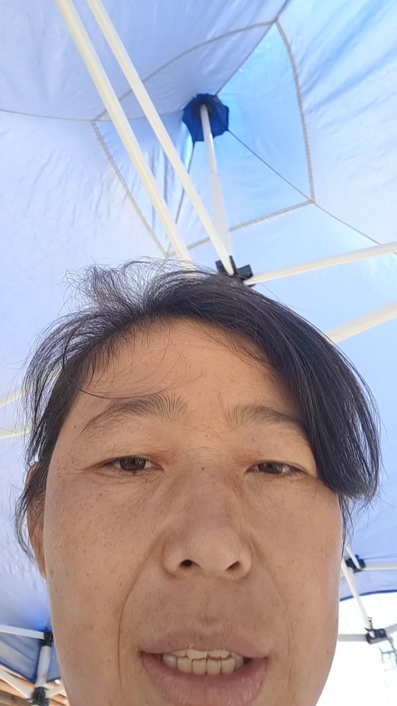 4月16日滨州沾化，黄花鱼有货，老板联系！