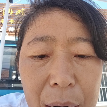 虾仁