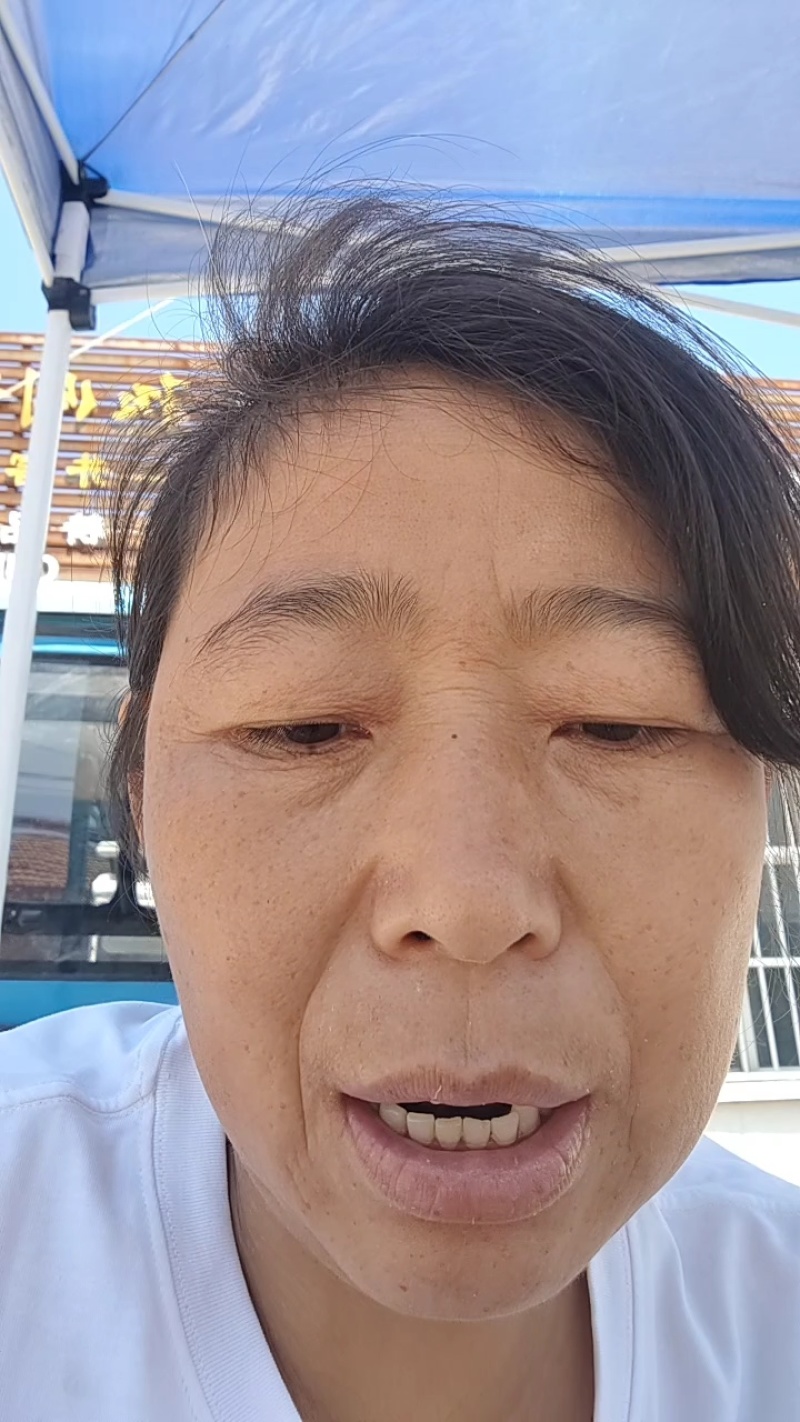 虾仁