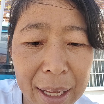 磷虾批发