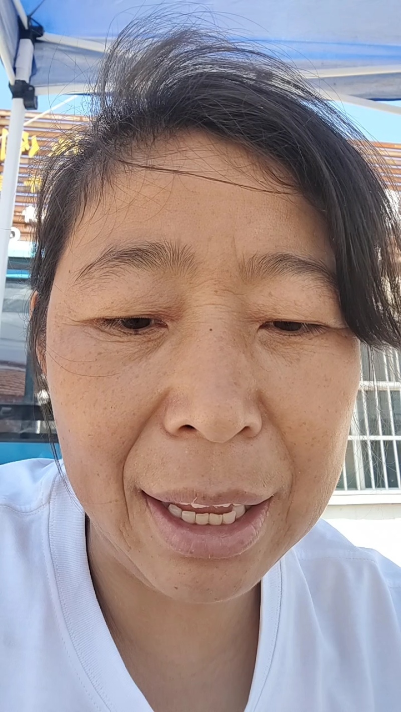 磷虾批发