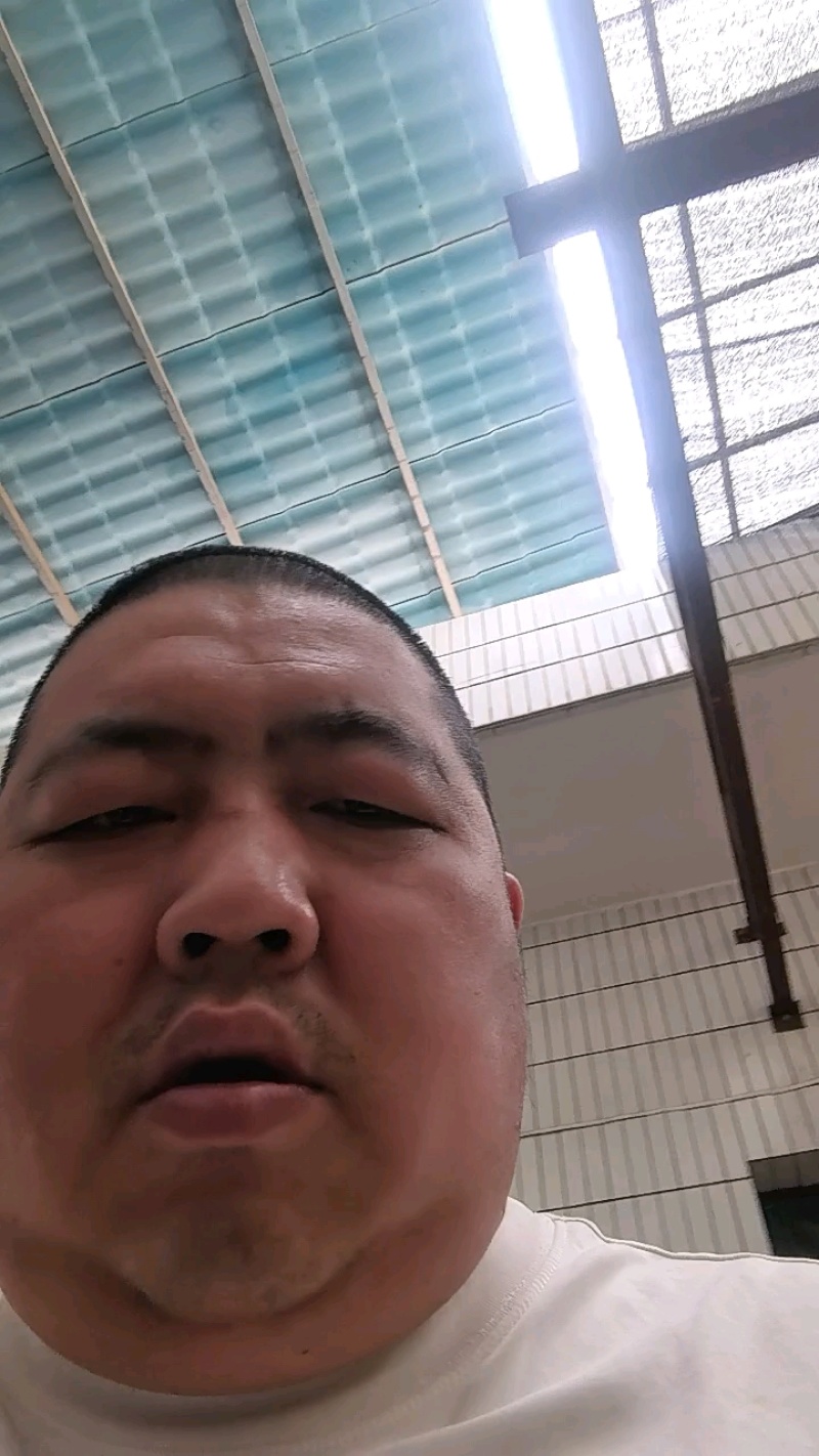 密刺黄瓜，当天现摘现发！密刺黄瓜，黄瓜中的战斗机