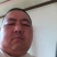 博洋九甜瓜，大荔县冯村镇的博洋甜瓜毛毛果蔬提供