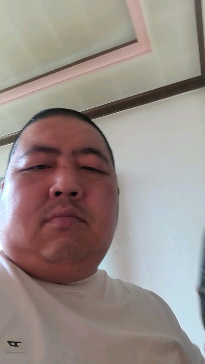博洋九甜瓜，大荔县冯村镇的博洋甜瓜毛毛果蔬提供