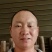 产地直发蜂糖李现货充足价优可谈