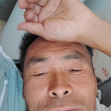 花生米