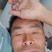 花生米