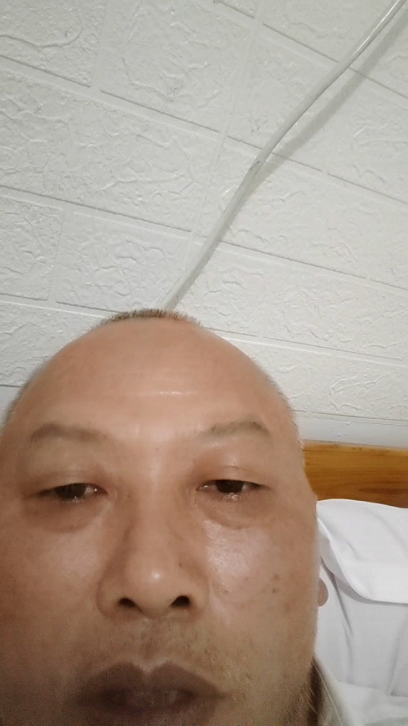 贵州兴义农家土猪烟熏腊肉（五花/后腿可选）