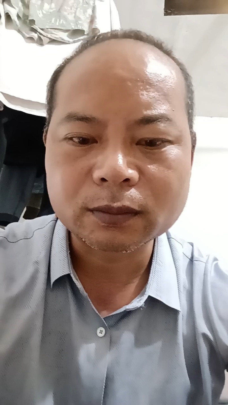 【推荐】中药材苗地苦胆金果榄苗欢老板资讯采购质量保证基地