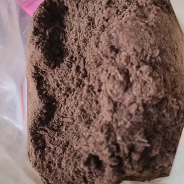 发酵饲料新产品用果汁发酵的发酵饲料欢迎咨询