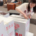 冻干墨攻云南冻干墨攻大量现货供应