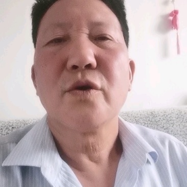 吐鲁番虎头灰枣，香甜劲道（有免洗，原货土灰枣）
