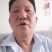 吐鲁番虎头灰枣，香甜劲道（有免洗，原货土灰枣）