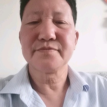 喀什自然干法兰西西梅干，好吃又健康。