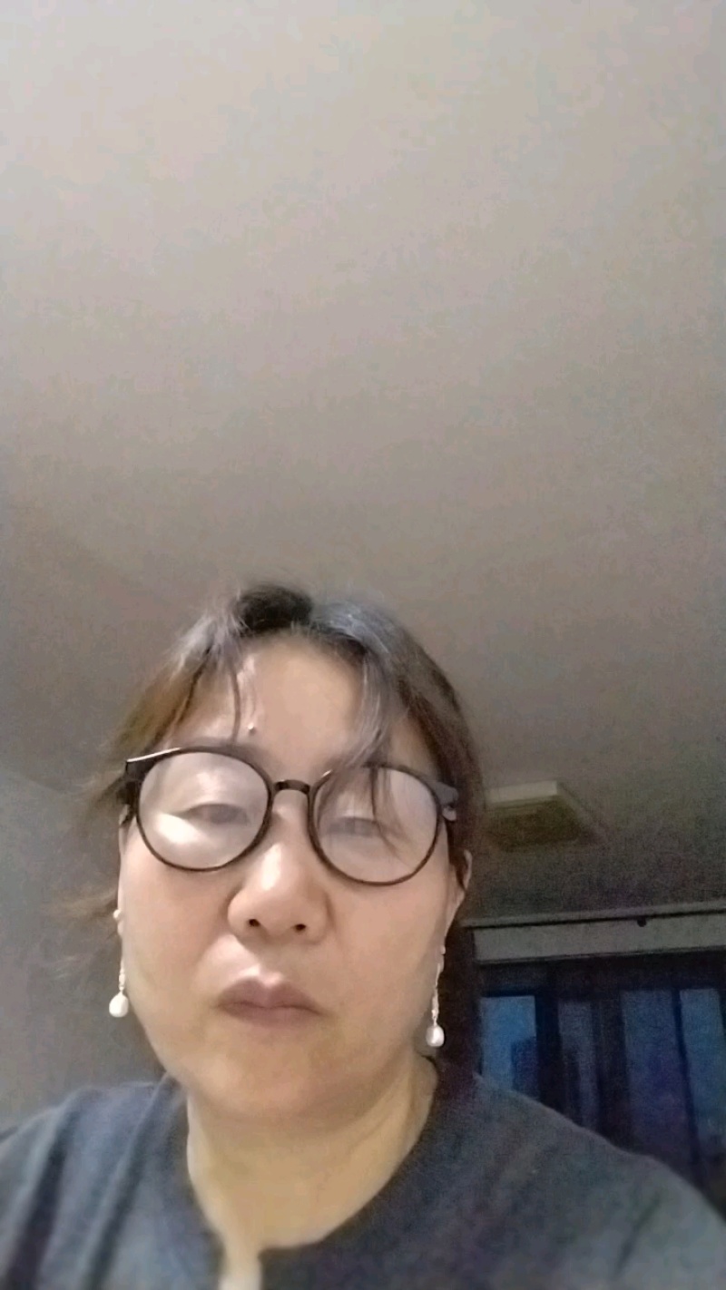 纸箱2号（530*230*290）