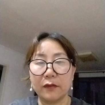 现货出售小扁豆