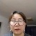 现货出售小扁豆