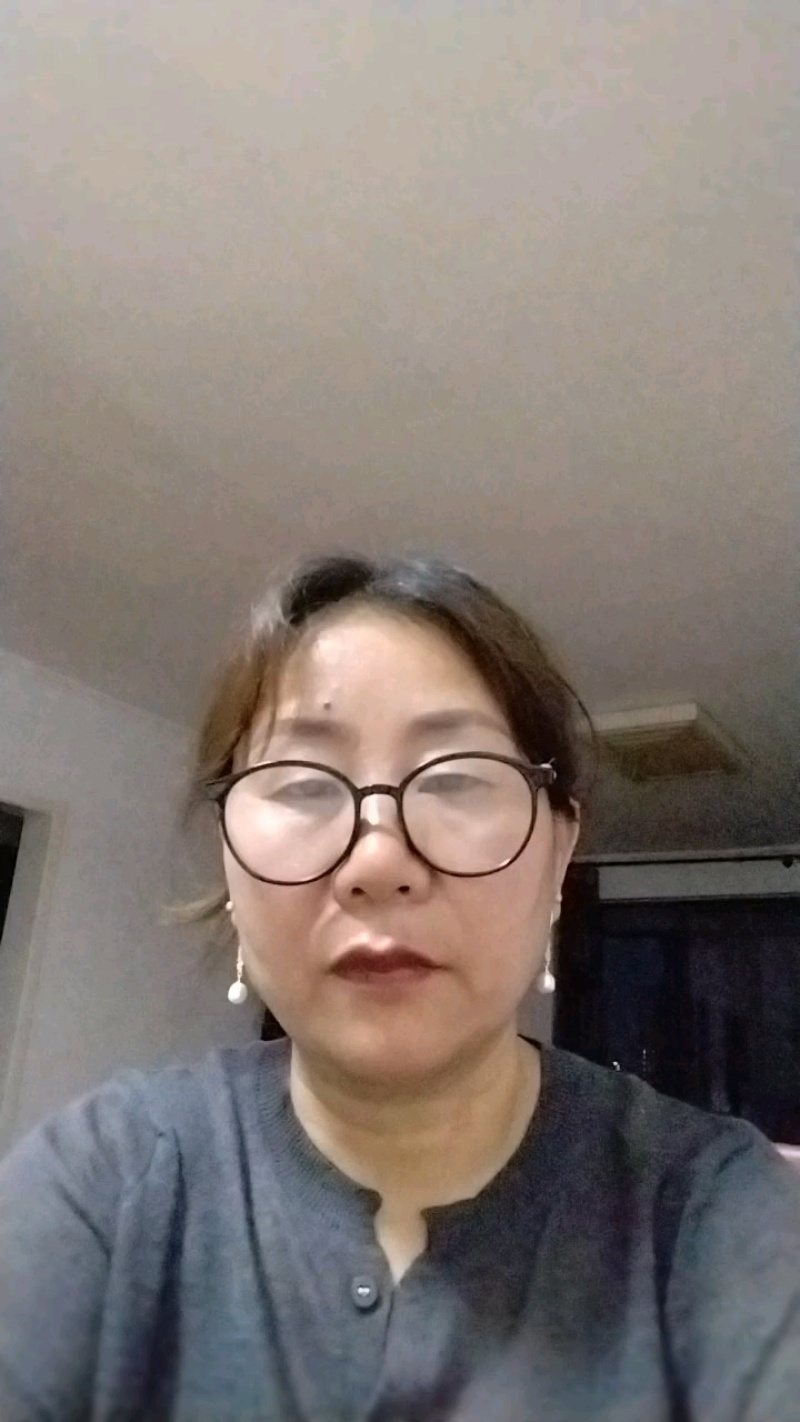 现货出售小扁豆