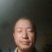 百亩洋葱基地，个头大品质好，采购商速联！
