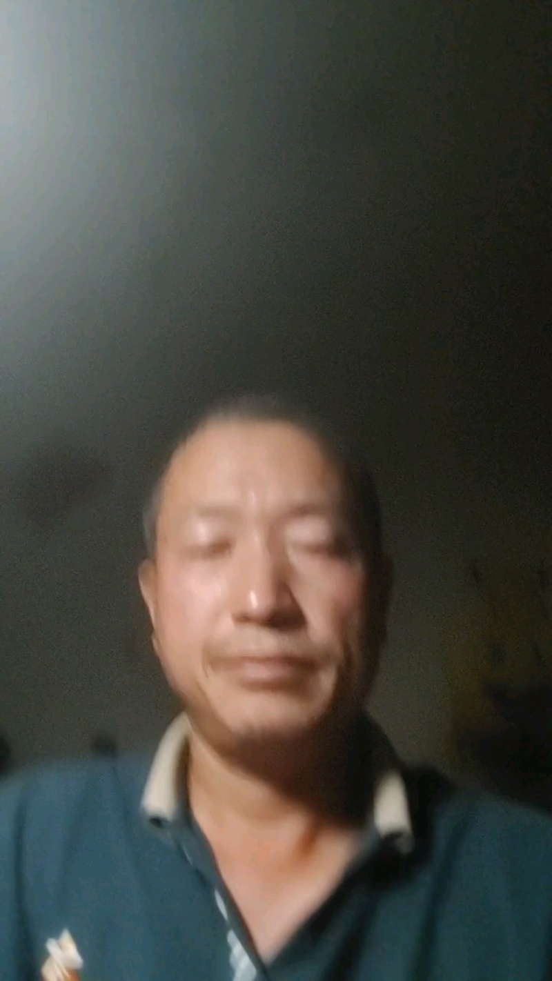 百亩洋葱基地，个头大品质好，采购商速联！
