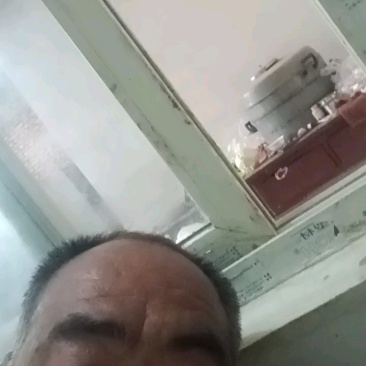 陕西红皮洋葱，三毛八上车，硬四两起步！