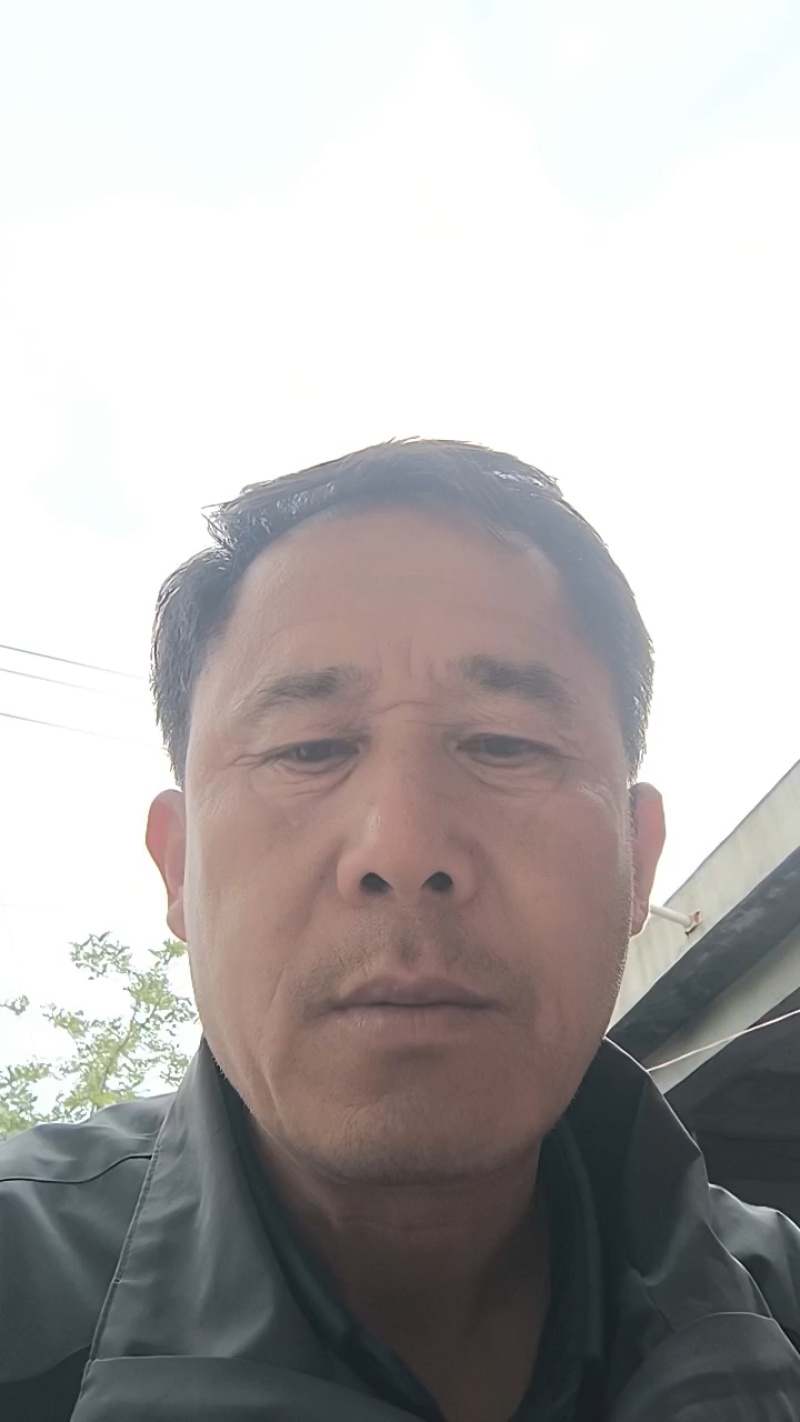 优质手工制作，精挑细选的人工沂蒙山区里的大冬桃桃仁