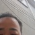 猫眼螺鲜活海鲜香螺沙螺玉螺大香螺翡翠螺冷链配送海鲜螺类批