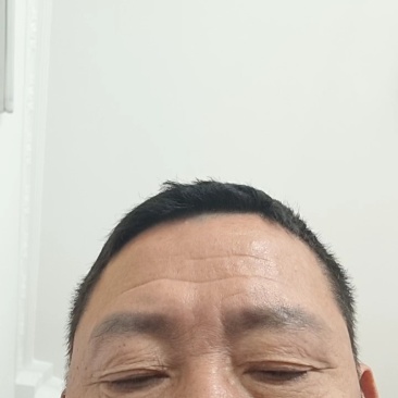 湖北洪湖小龙虾基地，优质种虾供货中欢迎大型养殖与我们合