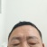 湖北洪湖小龙虾基地，优质种虾供货中欢迎大型养殖与我们合