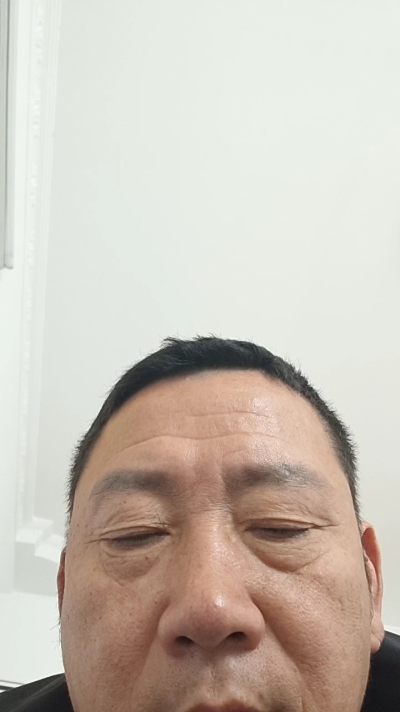 湖北洪湖小龙虾基地，优质种虾供货中欢迎大型养殖与我们合