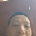 见手青