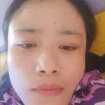 串串红大山杏儿
