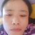 串串红大山杏儿