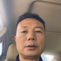 黑松露云南黑松露新鲜黑松露黑松露干片养生滋补野生