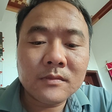 陕西眉县徐香猕猴桃欢迎跟我联系基地直发新鲜现摘