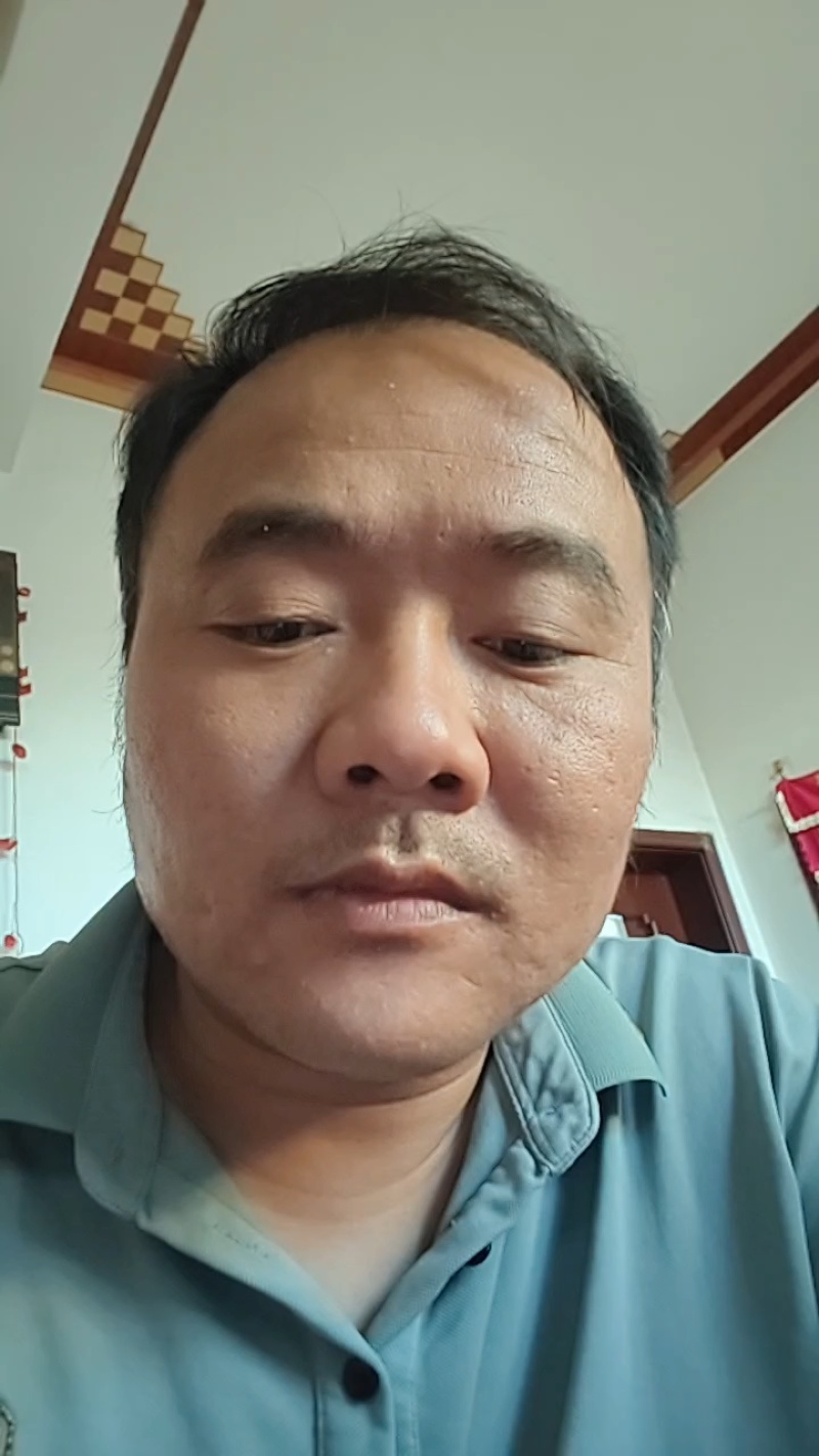 陕西眉县徐香猕猴桃欢迎跟我联系基地直发新鲜现摘