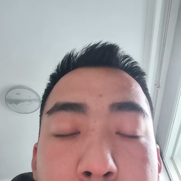 贝贝圣女果山东莘县基地直供质量保证一手货源全国发货
