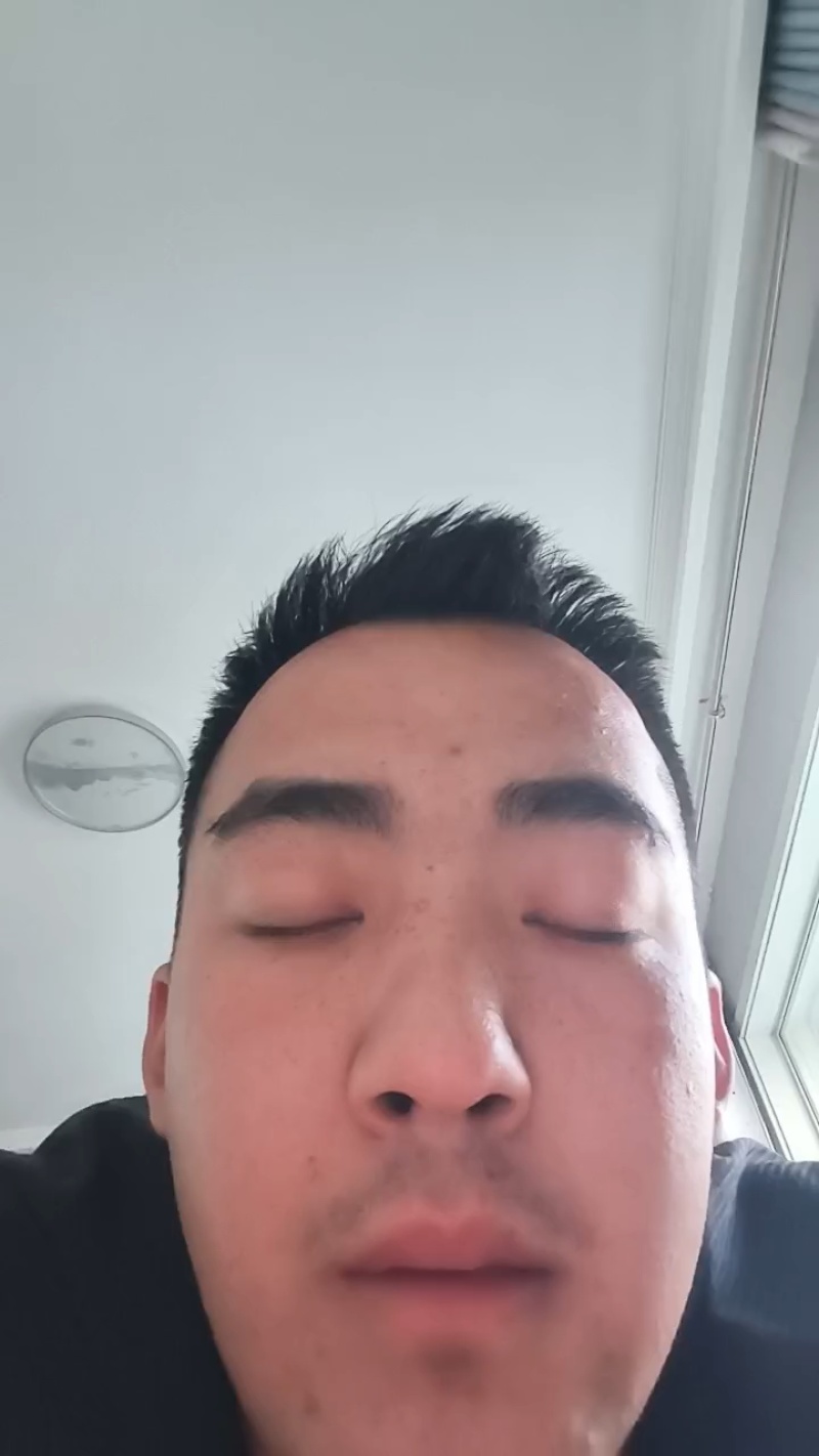 贝贝圣女果山东莘县基地直供质量保证一手货源全国发货