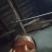 蒲江黄心猕猴桃大量上市价格美丽好吃不贵产地直发可视频看货