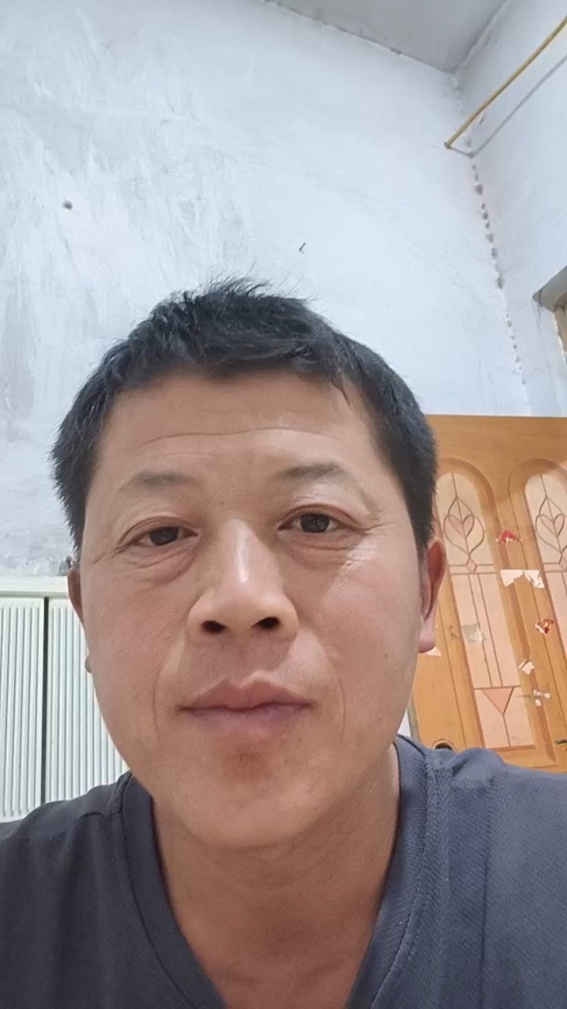 灵芝菌棒