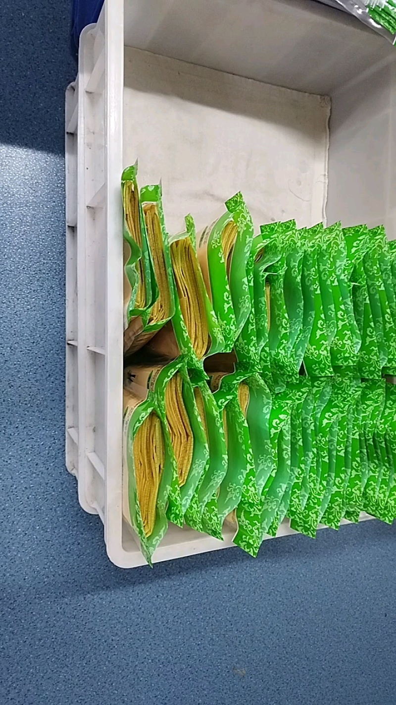 煎饼，东北煎饼，五谷煎饼，杂粮煎饼，厂家直销，代发全国